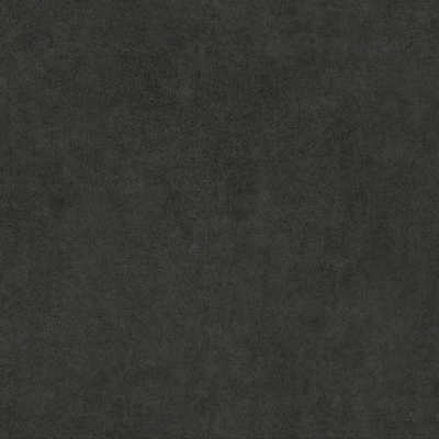 金意陶瓷砖底特律9