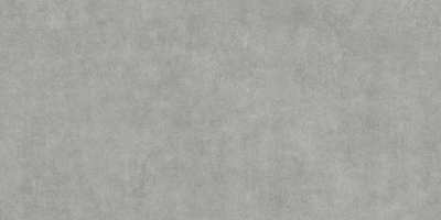 金意陶瓷砖底特律11(1)