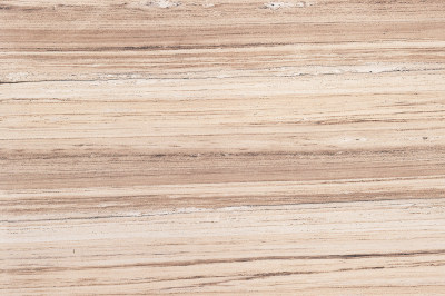 简一大理石白金沙