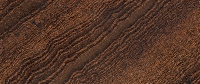 source多纹理木地板