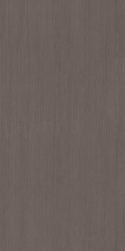 木里木外哑光木纹贴图