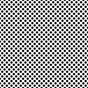 穿孔板不锈钢金属贴图