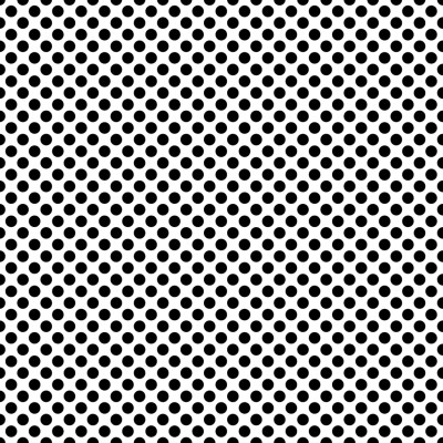 穿孔板不锈钢金属贴图