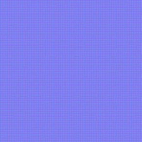 纯色马赛克贴图