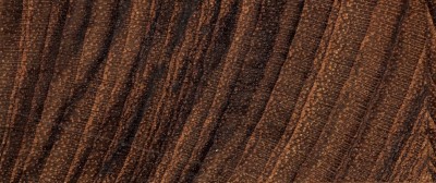 source多纹理木地板