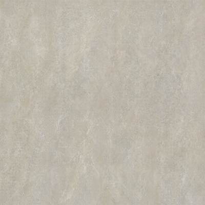 简一大理石宝格丽灰