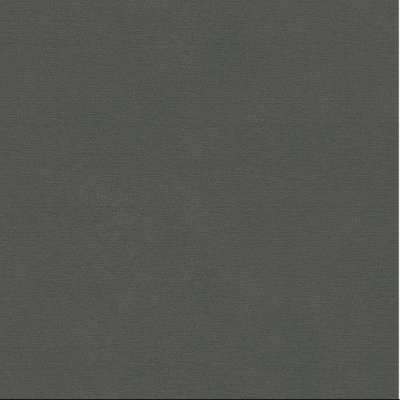 金意陶瓷砖雕琢印象11(1)