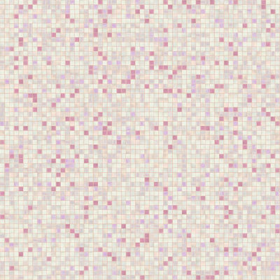 常规马赛克贴图