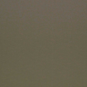 高清皮革贴图