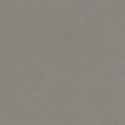 金意陶瓷砖雕琢印象21