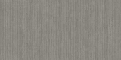 金意陶瓷砖雕琢印象22