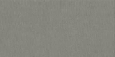 金意陶瓷砖雕琢印象23