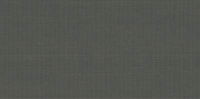 金意陶瓷砖雕琢印象27