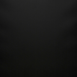 高清皮革贴图