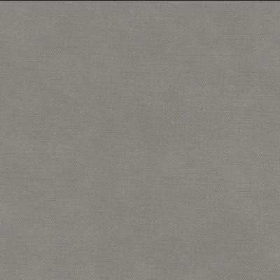 金意陶瓷砖雕琢印象41