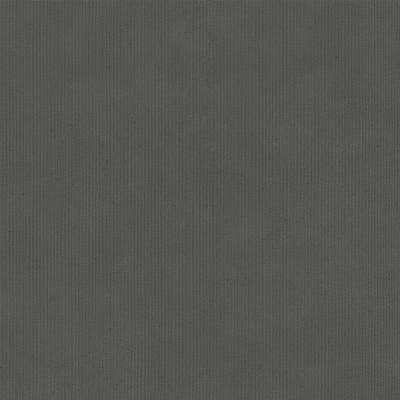 金意陶瓷砖雕琢印象61