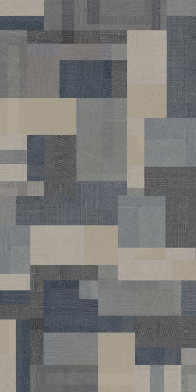 金意陶瓷砖雕琢印象102