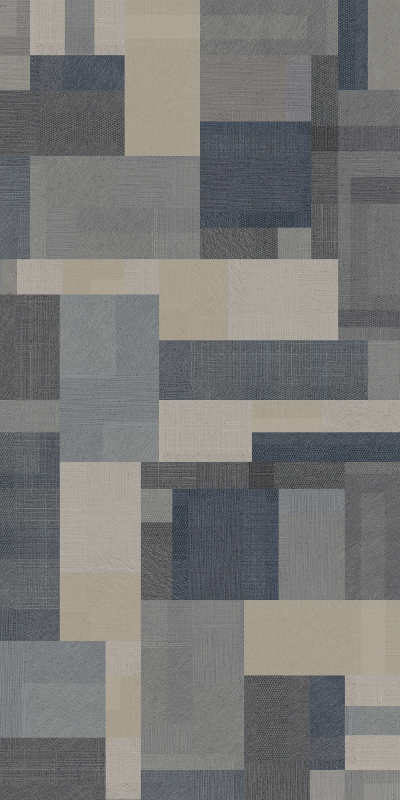 金意陶瓷砖雕琢印象111