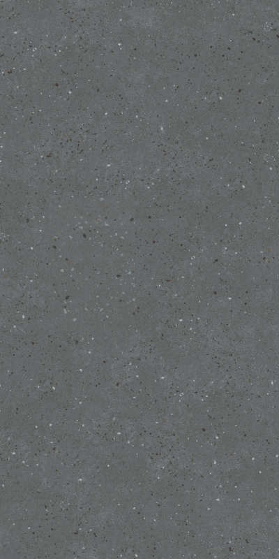 金意陶瓷砖风鸣砂2