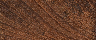 source多纹理木地板