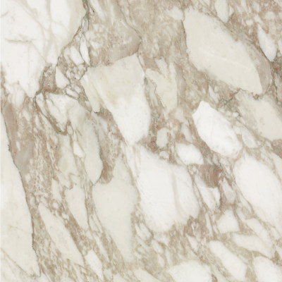 卡拉卡塔1699264128135