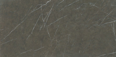 简一大理石保加利亚灰