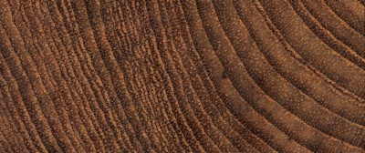 source多纹理木地板