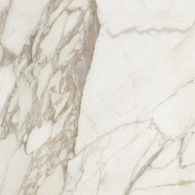 卡拉卡塔1699264128135