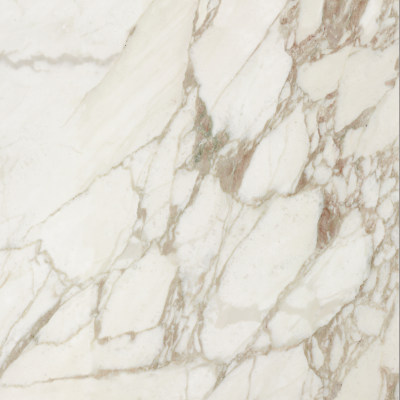 卡拉卡塔1699264128135