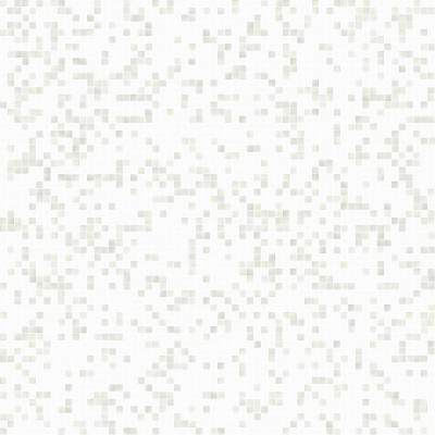 常规马赛克贴图