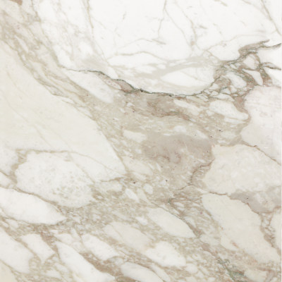 卡拉卡塔1699264128135