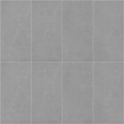 金意陶瓷砖古驰灰缝