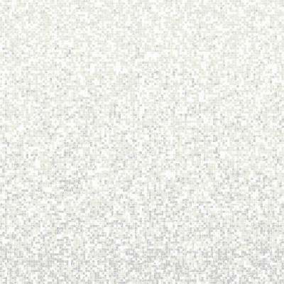 常规马赛克贴图