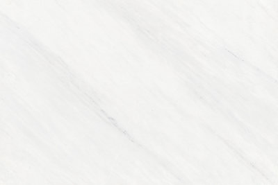 简一大理石顶级雅士白