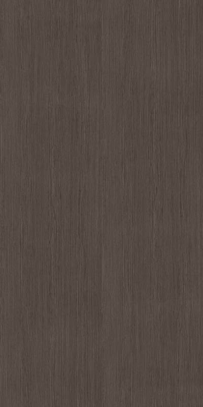 木里木外哑光木纹贴图