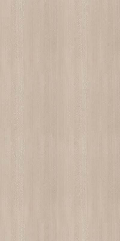 木里木外高光木纹贴图