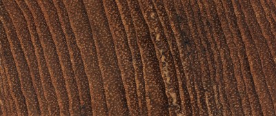 source多纹理木地板