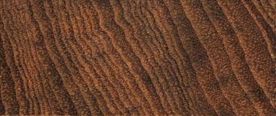 source多纹理木地板