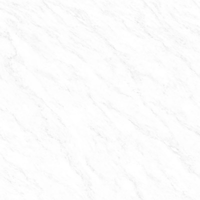 简一大理石东方白