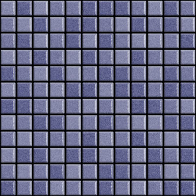 常规马赛克贴图