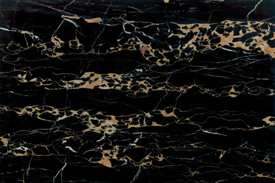 简一大理石凡尔赛金(1)