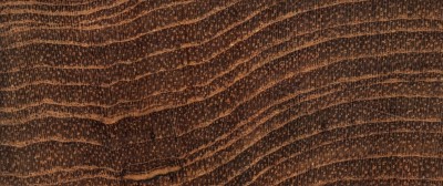 source多纹理木地板