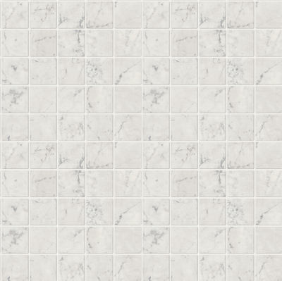 常规马赛克贴图