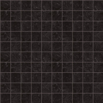 常规马赛克贴图