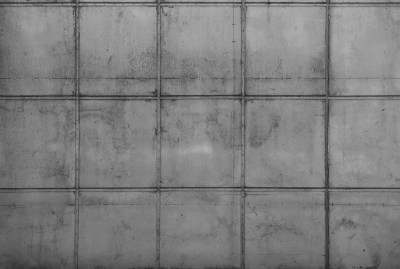 水泥墙面贴图