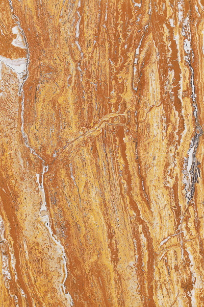 简一大理石梵高金(1)