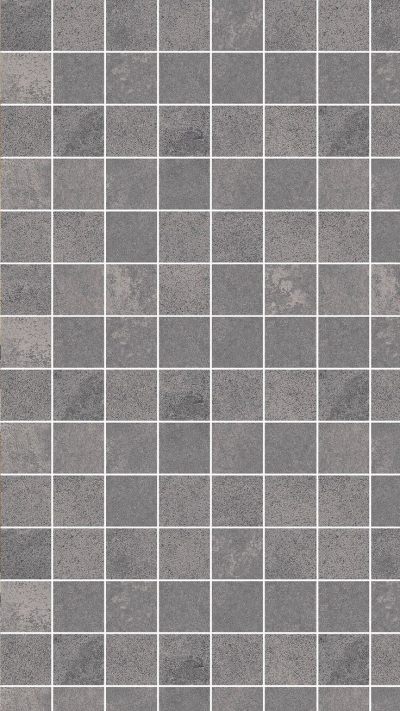 常规马赛克贴图