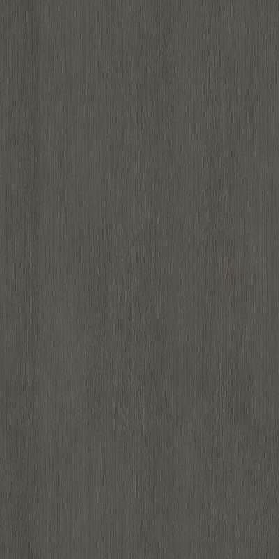 木里木外哑光木纹贴图