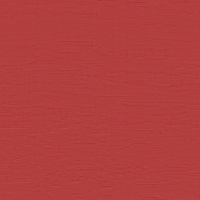 红色肌理涂料贴图