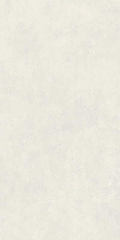 金意陶瓷砖海心沙1